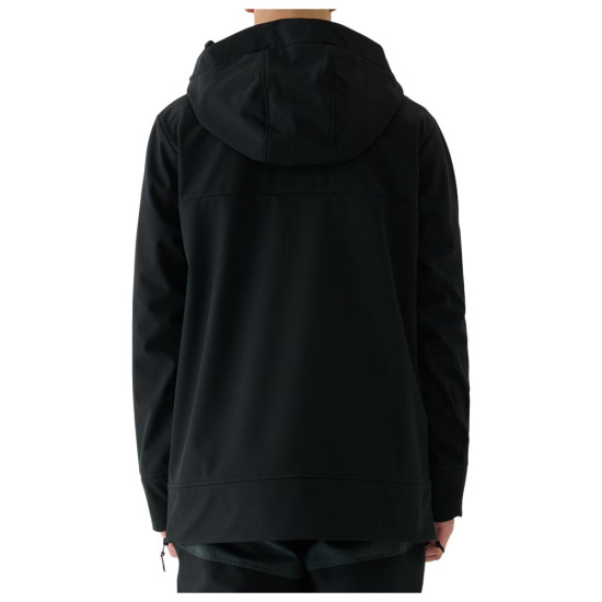 4F Ανδρικό μπουφάν Softshell Jacket
